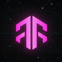 meshservices