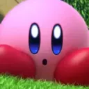snxf