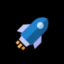 rocket4041