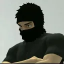 ___aypx