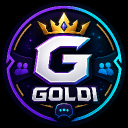 avatar Goldi