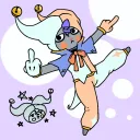 cuteme