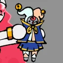 cuteme