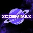 xcosminax