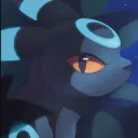 luccatfaa