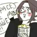 otachka