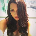 raye_of_sunshine