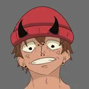 deathxthexkid