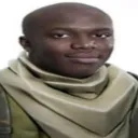iluvmensm