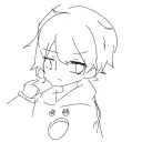 makimakinatto