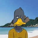 apollo_eth