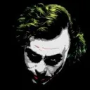 CaptainJoker