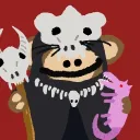 zekhierophantobdematriarch