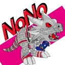 nono1605