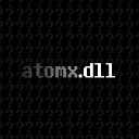 atomxdll