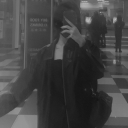 avatar usernameisbanned