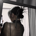 avatar usernameisbanned