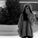 avatar usernameisbanned