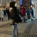 avatar usernameisbanned