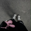 avatar usernameisbanned