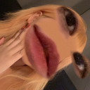 avatar usernameisbanned