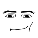 ekran1al avatar