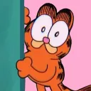 pengudrago