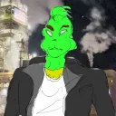 devohearteyes