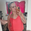 avatar Anni_theBee
