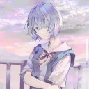 no.61muikun