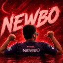 _newbo_