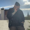 avatar Robinski (they/them)