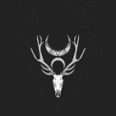 avatar Robinski (they/them)