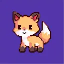 leyji