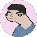 johnkas