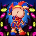 daxgerx