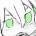 reigetu