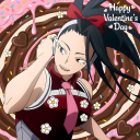 avatar ☾ ChaoticIdol ☾