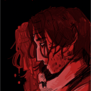 avatar ☾ Convict ☾