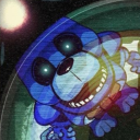 avatar ☾ 玄弥 ☾