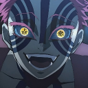 avatar ☾ 猗窩座 ☾