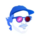 bytemathays