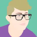 justkiddinright
