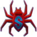 shubhspidy0436