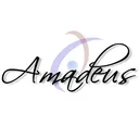 amadeus._