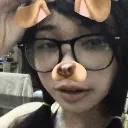 dealer_white8279 avatar