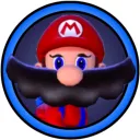 keyvin69