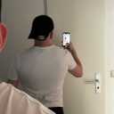 avatar ke4ingxring I Kevin