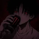 godhasuki