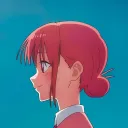 vin_r